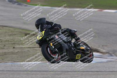 media/Nov-29-2025-TrackDaz (Sat) [[10ae2d9bce]]/B Group/Session 1 (Off Ramp)/